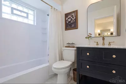 8124 Cabinet Circle, Anderson Township, OH 45244 - Photo 40