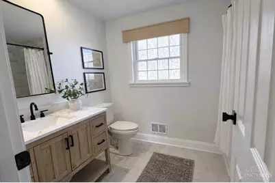 8124 Cabinet Circle, Anderson Township, OH 45244 - Photo 46