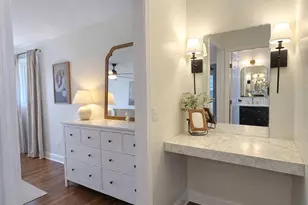 8124 Cabinet Cir, Anderson Township, OH 45244 - Photo 38