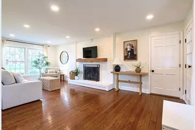 8124 Cabinet Circle, Anderson Township, OH 45244 - Photo 20