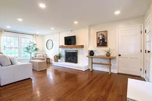 8124 Cabinet Cir, Anderson Township, OH 45244 - Photo 20