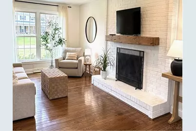 8124 Cabinet Circle, Anderson Township, OH 45244 - Photo 28