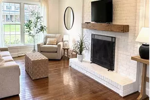 8124 Cabinet Cir, Anderson Township, OH 45244 - Photo 28