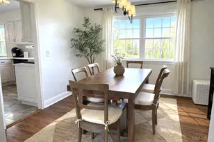 8124 Cabinet Cir, Anderson Township, OH 45244 - Photo 10