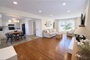 8124 Cabinet Cir, Anderson Township, OH 45244 - Photo 24