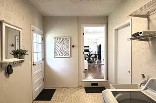 8124 Cabinet Cir, Anderson Township, OH 45244 - Photo 32