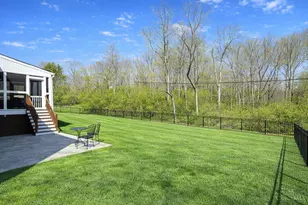 8124 Cabinet Cir, Anderson Township, OH 45244 - Photo 50