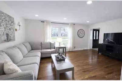 8124 Cabinet Circle, Anderson Township, OH 45244 - Photo 8