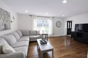 8124 Cabinet Cir, Anderson Township, OH 45244 - Photo 8