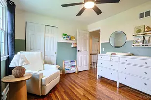 8124 Cabinet Cir, Anderson Township, OH 45244 - Photo 42