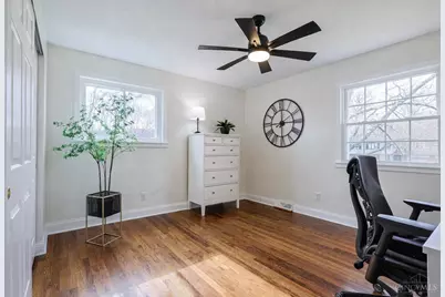 8124 Cabinet Circle, Anderson Township, OH 45244 - Photo 44