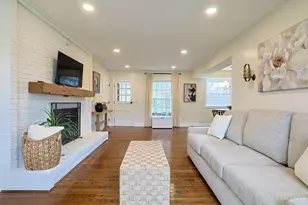 8124 Cabinet Cir, Anderson Township, OH 45244 - Photo 26