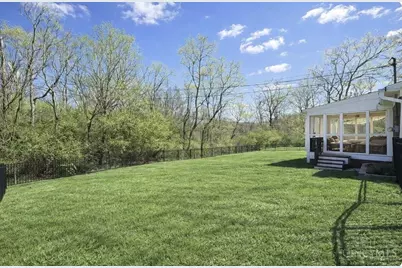 8124 Cabinet Circle, Anderson Township, OH 45244 - Photo 52