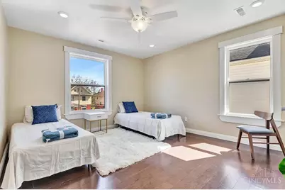 3331 Bonaparte, Cincinnati, OH 45207 - Photo 16