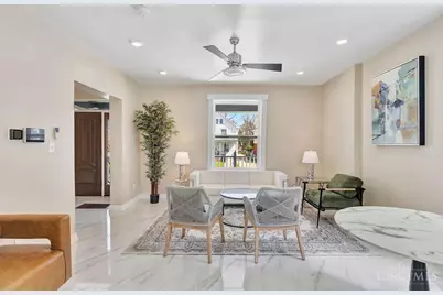 3331 Bonaparte, Cincinnati, OH 45207 - Photo 8