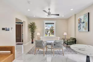 3331 Bonaparte, Cincinnati, OH 45207 - Photo 8