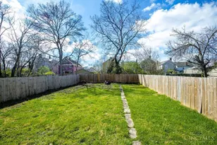 3331 Bonaparte, Cincinnati, OH 45207 - Photo 30