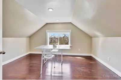 3331 Bonaparte, Cincinnati, OH 45207 - Photo 24