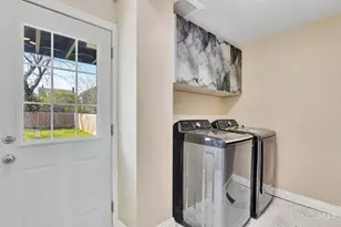 3331 Bonaparte, Cincinnati, OH 45207 - Photo 14