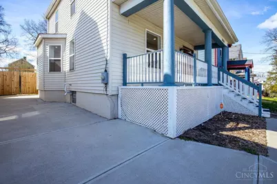 3331 Bonaparte, Cincinnati, OH 45207 - Photo 28