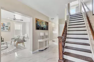 3331 Bonaparte, Cincinnati, OH 45207 - Photo 6