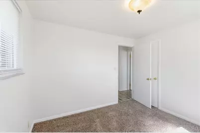 4947 Charlemar Drive, Cincinnati, OH 45227 - Photo 14