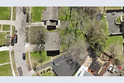 4947 Charlemar Drive, Cincinnati, OH 45227 - Photo 18