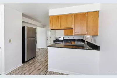 4947 Charlemar Drive, Cincinnati, OH 45227 - Photo 6