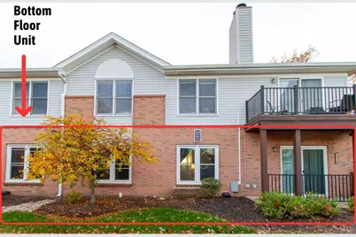 7511 Somerset Road, Mason, OH 45040 - Photo 4