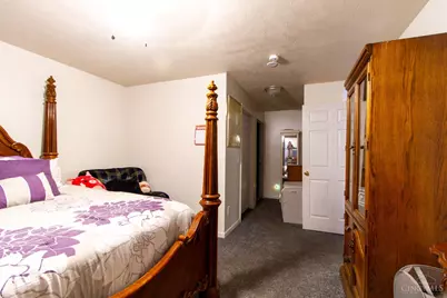 7511 Somerset Road, Mason, OH 45040 - Photo 34