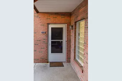 7511 Somerset Road, Mason, OH 45040 - Photo 6