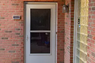 7511 Somerset Rd, Mason, OH 45040 - Photo 6