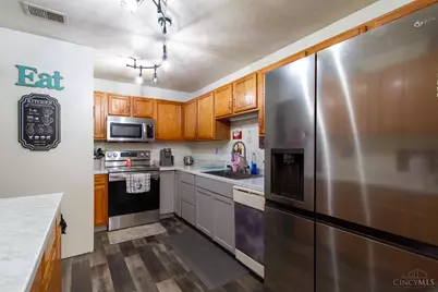 7511 Somerset Road, Mason, OH 45040 - Photo 14