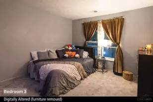 7511 Somerset Rd, Mason, OH 45040 - Photo 26