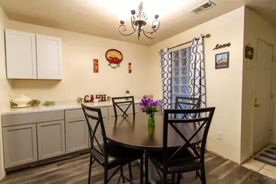 7511 Somerset Road, Mason, OH 45040 - Photo 10