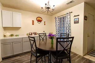 7511 Somerset Rd, Mason, OH 45040 - Photo 10