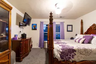 7511 Somerset Rd, Mason, OH 45040 - Photo 32