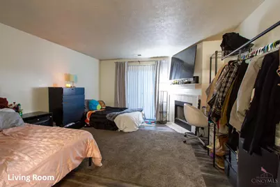 7511 Somerset Road, Mason, OH 45040 - Photo 16