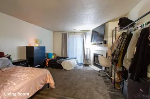 7511 Somerset Rd, Mason, OH 45040 - Photo 16