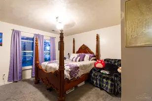 7511 Somerset Rd, Mason, OH 45040 - Photo 30