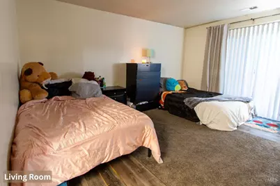 7511 Somerset Road, Mason, OH 45040 - Photo 18