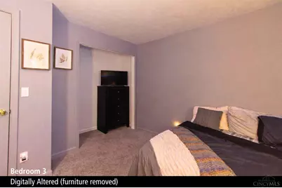 7511 Somerset Road, Mason, OH 45040 - Photo 28