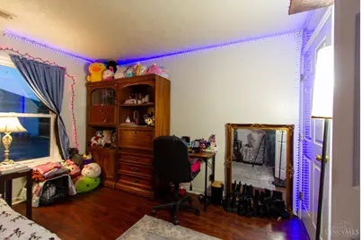 7511 Somerset Road, Mason, OH 45040 - Photo 24