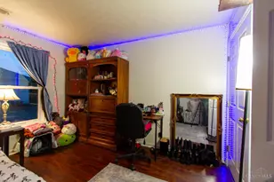 7511 Somerset Rd, Mason, OH 45040 - Photo 24