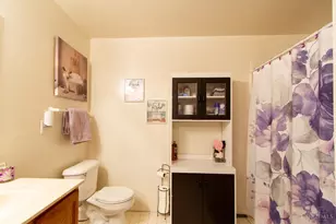 7511 Somerset Rd, Mason, OH 45040 - Photo 36