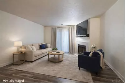 7511 Somerset Road, Mason, OH 45040 - Photo 20