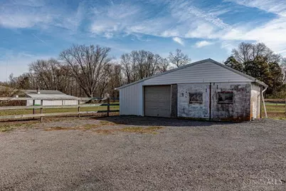 8631 Preble County Line Road, Gratis Twp, OH 45327 - Photo 14