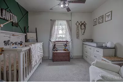 8631 Preble County Line Road, Gratis Twp, OH 45327 - Photo 42