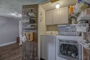 8631 Preble County Line Rd, Gratis Twp, OH 45327 - Photo 34