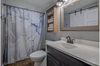 8631 Preble County Line Road, Gratis Twp, OH 45327 - Photo 28